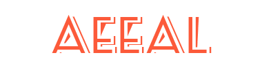 A Mysterious Fashion&Accessories Store | aeeal.com