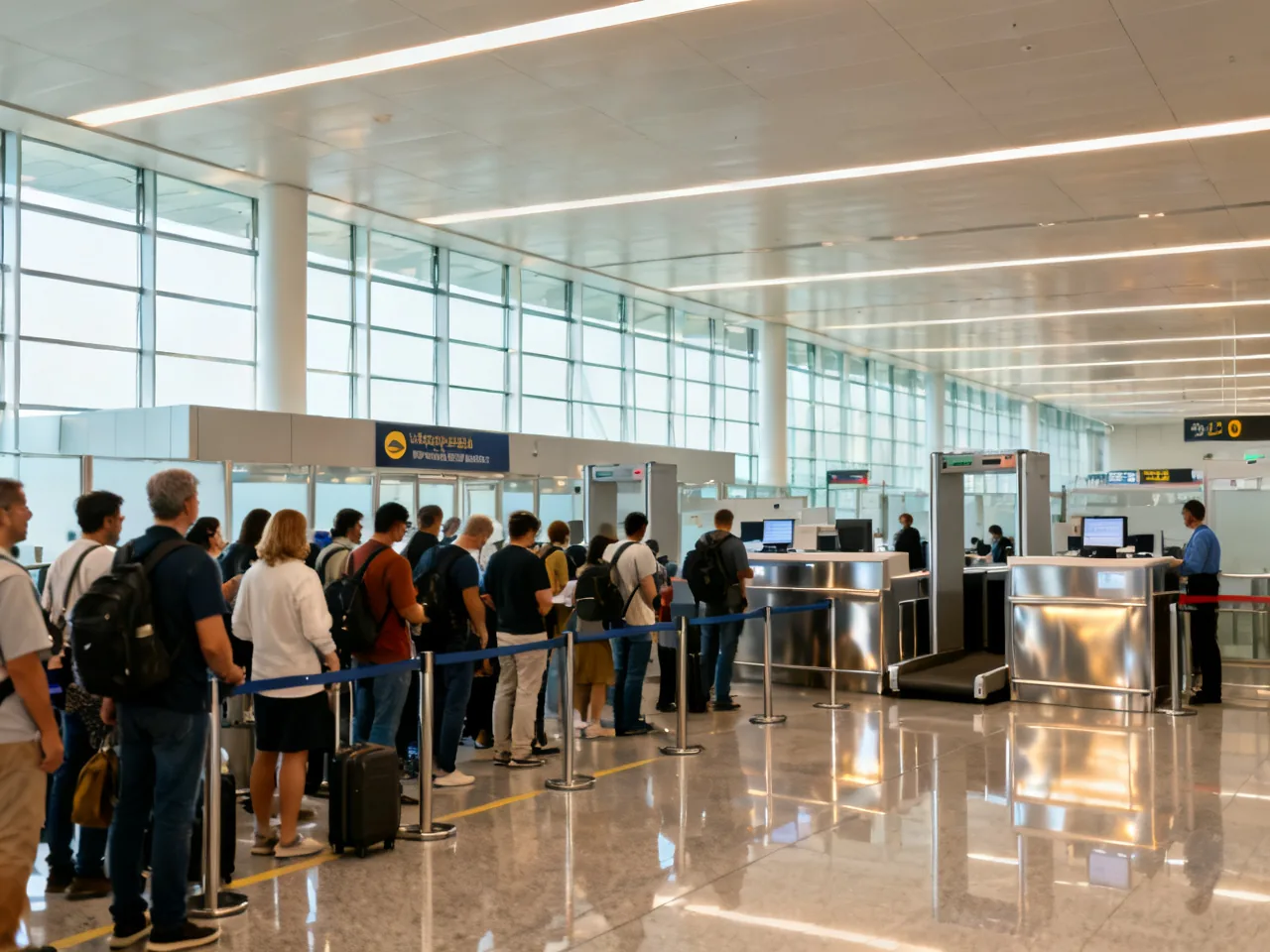 China's Visa-Free Policies Fully Decoded (2025-2026)