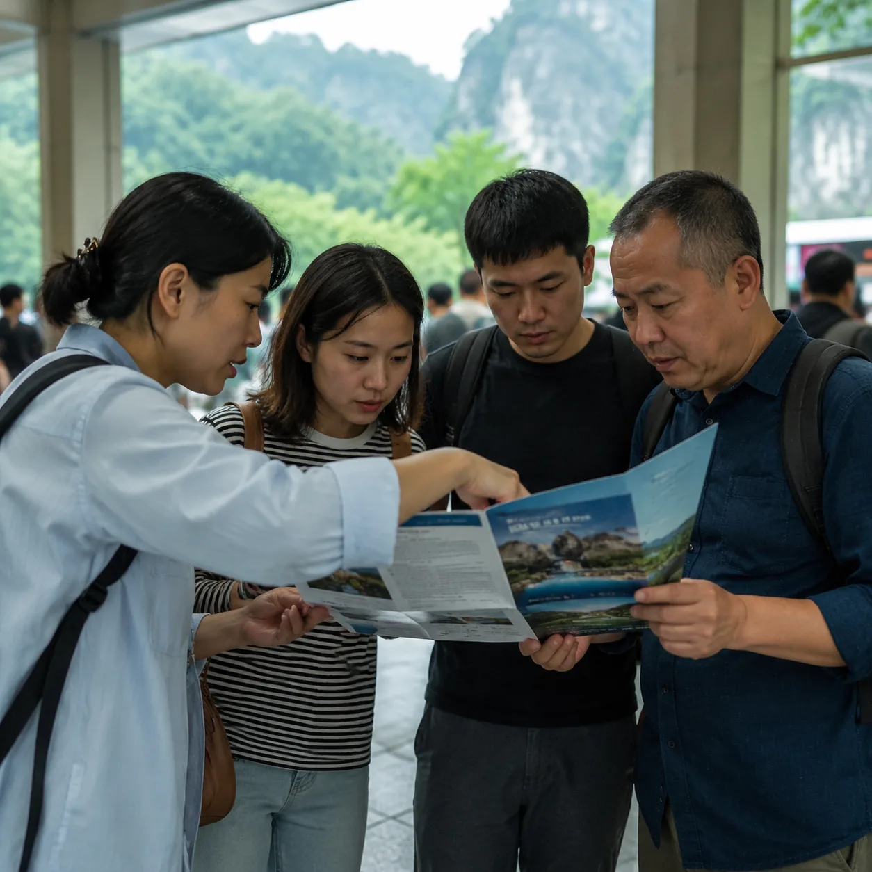 Cheap Tours Are Not Always Bad, but the Contract Matters More Than the Brochure