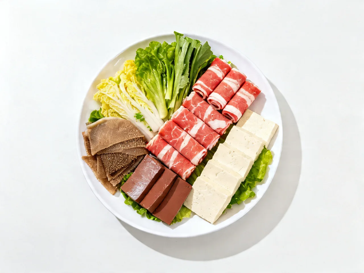 The Meal That Never Ends: China's Hot Pot Ritual