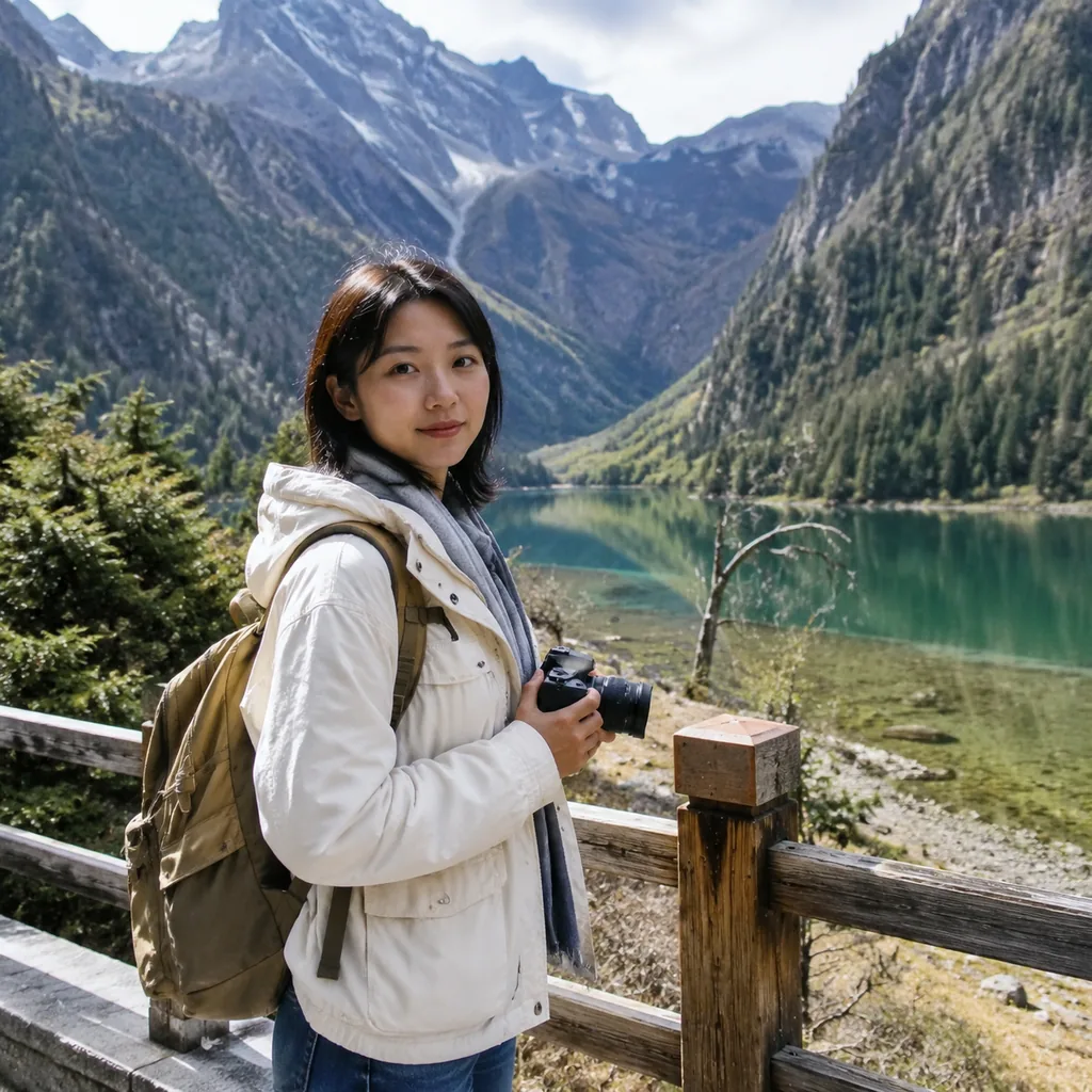 那次“低价团”之后,我学会了这样避开旅游强制消费