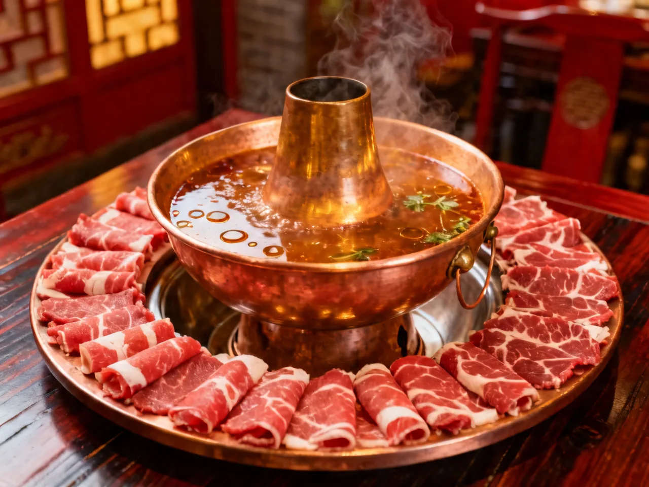 Guangzhou to Chaoshan: An Underrated Foodie Road Trip