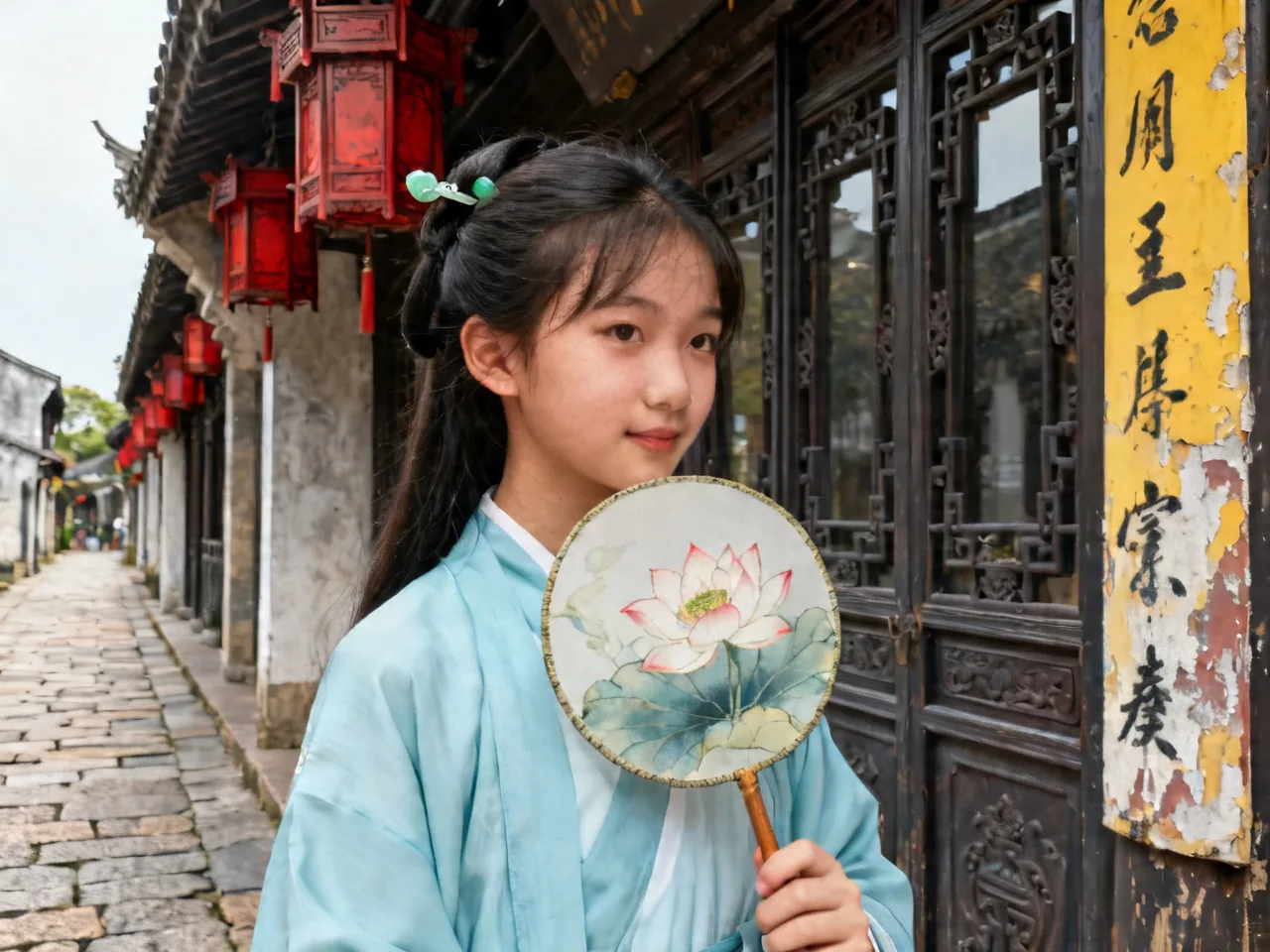 June Graduation Trip Destinations in China
