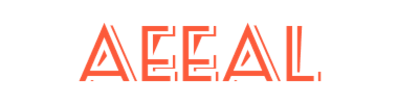 A Mysterious Fashion&Accessories Store | aeeal.com